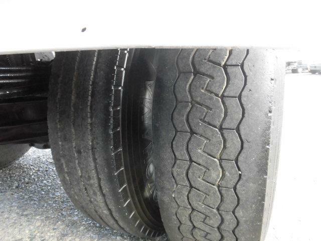 三菱ふそう キャンター 小型 土砂ダンプ PDG-FE71BD(11442) 75枚目