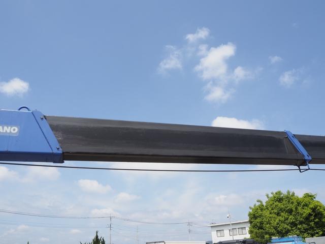 三菱ふそう キャンター 小型 キャリアカー *********(105595) 23枚目