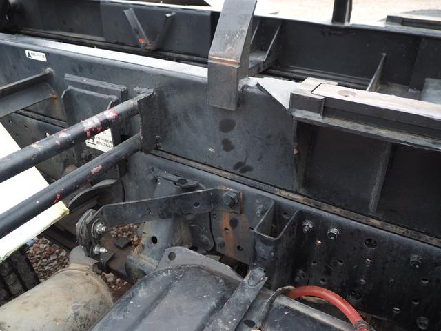 いすゞ エルフ 小型 コンテナ専用車 *********(104735) 29枚目