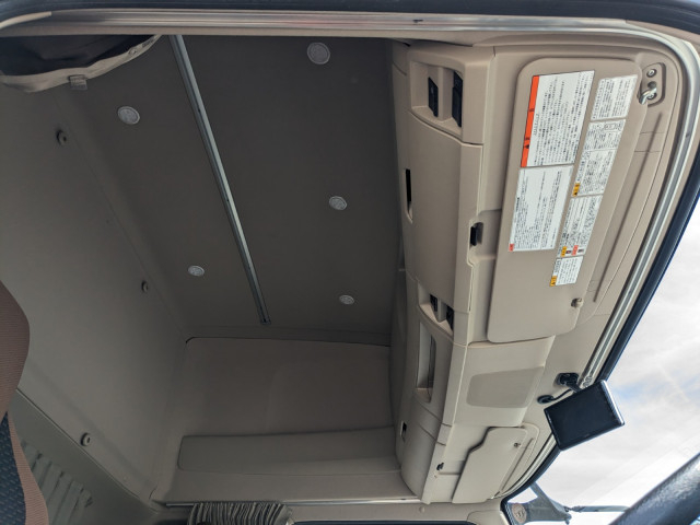 日野 レンジャー 中型 ウィング 2KG-FD2ABG(109096) 37枚目