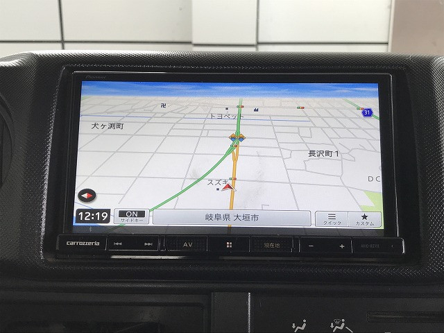 トヨタ ダイナ 小型 平ボディ QDF-KDY231(111583) 31枚目