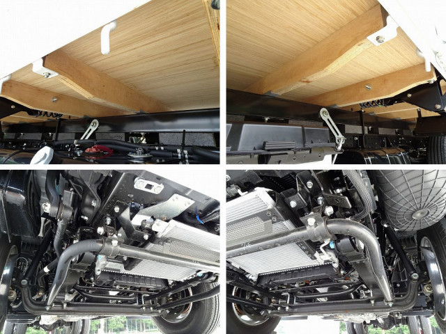 マツダ タイタン 小型 平ボディ 2TG-LKR88C(113239) 30枚目