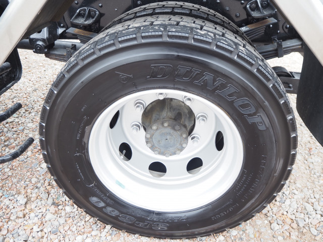 Hino ranger 6studs large Arm roll trucks LKG-FJ7JGAA(110583) 35枚目