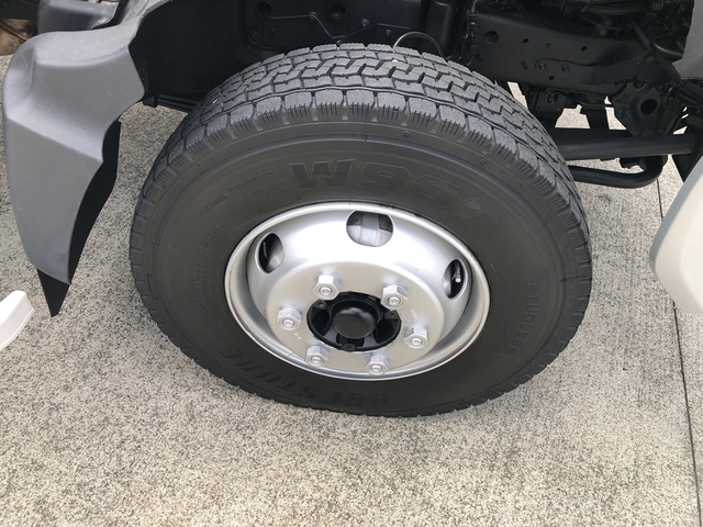 日野 レンジャー 中型 冷蔵冷凍ウィング 2KG-FD2ABA(108050) 63枚目