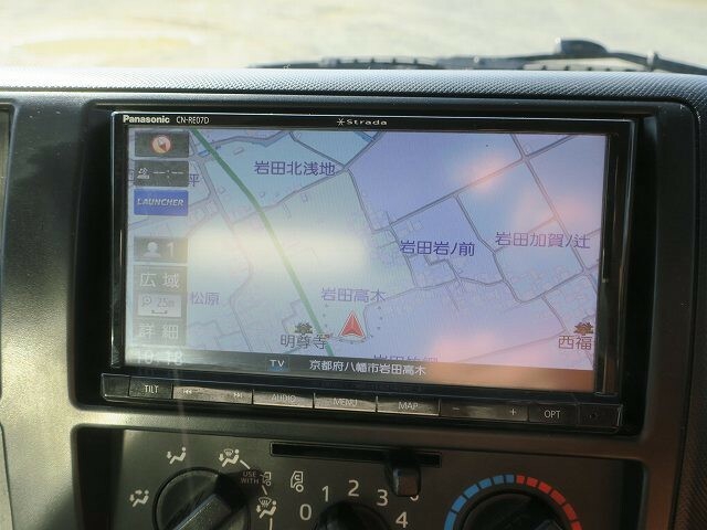 日野 デュトロ 小型 バン 2RG-XZU712M(35577) 18枚目