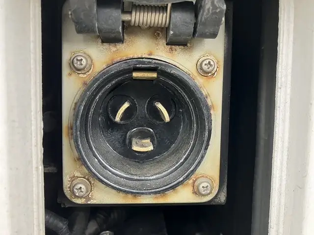 日野 プロフィア 大型 冷蔵冷凍バン 2KG-FW1AHC(108890) 37枚目