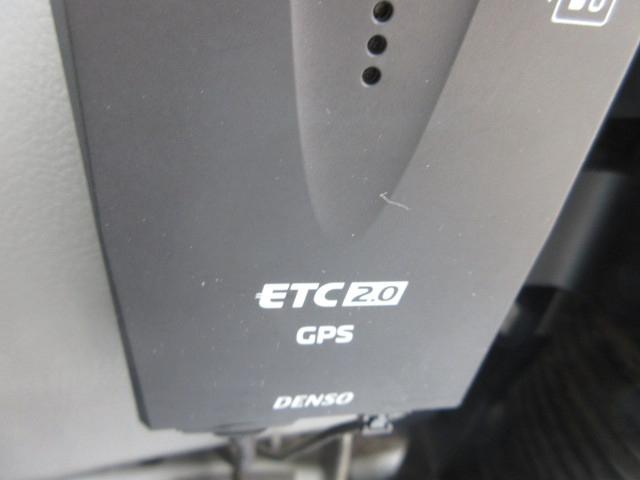 日野 デュトロ 小型 バン TKG-XZU605M(109767) 24枚目