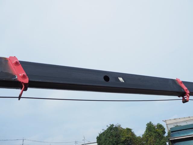 三菱ふそう キャンター 小型 平ボディ *********(113621) 20枚目