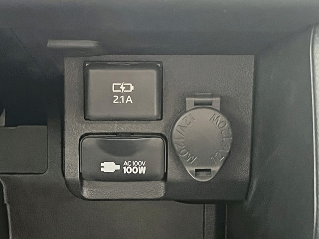 トヨタ プロボックス 小型 Translation missing: ja.item.body_keijou_enum.body_keijou_light_van 6AE-NHP160V(93849) 21枚目