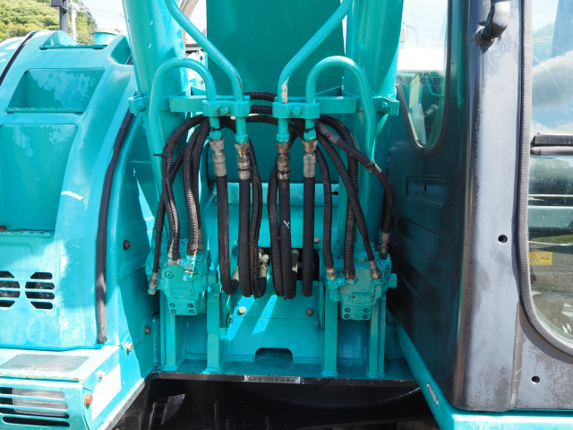 - 小型 その他 SK135SRD-2(112305) 23枚目