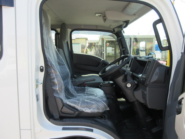 日産自動車 アトラス 小型 Wキャブ 3DF-AHR87AF(113595) 13枚目