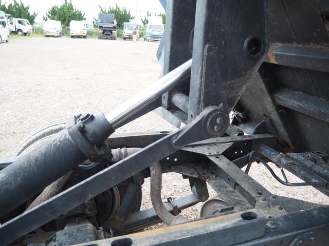 日産自動車 アトラス 小型 土砂ダンプ *********(112853) 35枚目