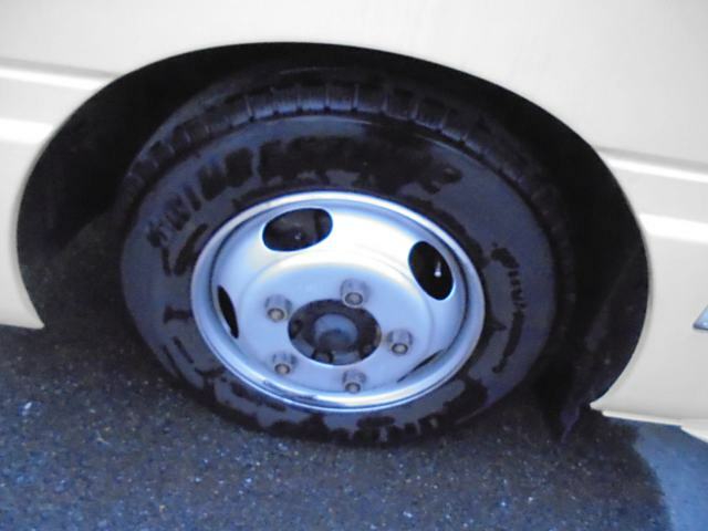 日産自動車 シビリアン その他 バス PDG-EHW41(9749) 30枚目