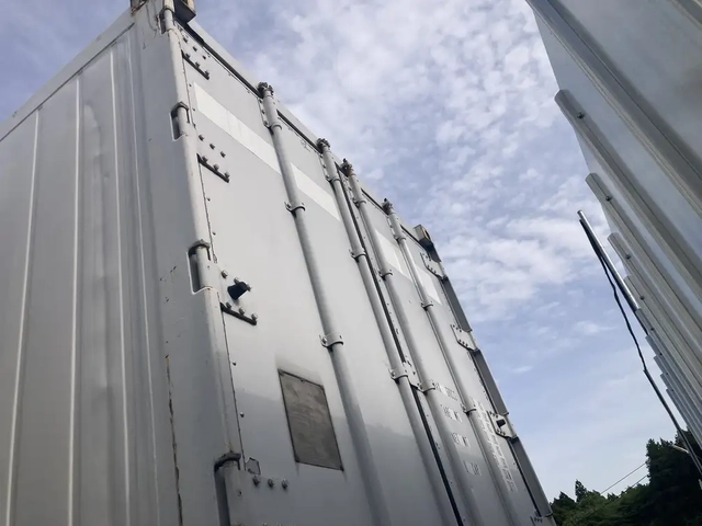 - 小型 その他(106915) 6枚目
