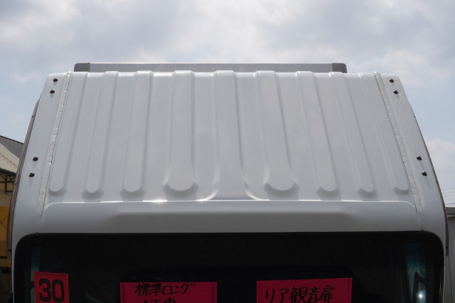 Isuzu elf Small Box body TKG-NMR85AN(110160) 17枚目