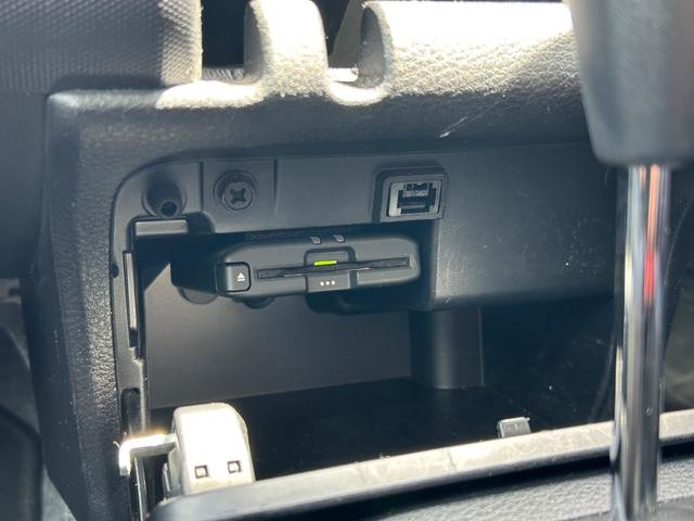 トヨタ プロボックス 小型 Translation missing: ja.item.body_keijou_enum.body_keijou_light_van 5BE-NSP160V(105344) 37枚目