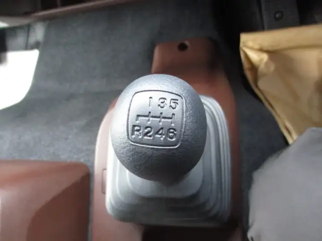 日野 レンジャー 中型 ウィング 2PG-FD2ABG(106824) 45枚目