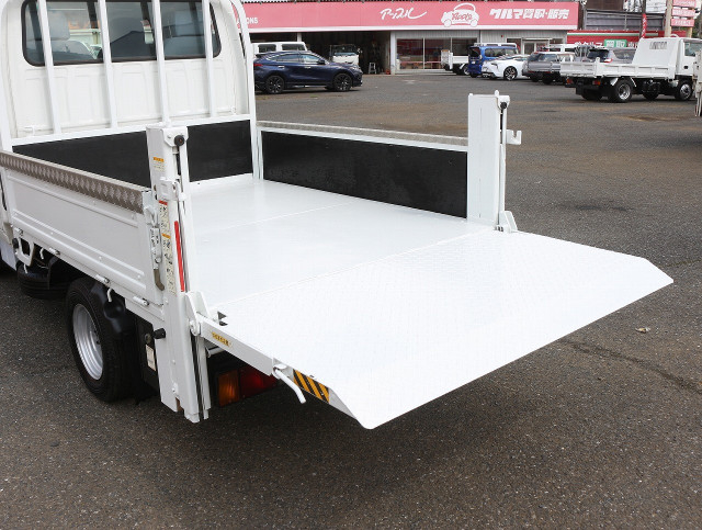 いすゞ エルフ 小型 Wキャブ TRG-NHR85A(109372) 30枚目