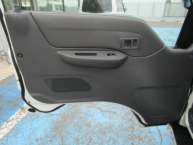 日産自動車 バネット 小型 平ボディ ABF-SKP2TN(109071) 42枚目