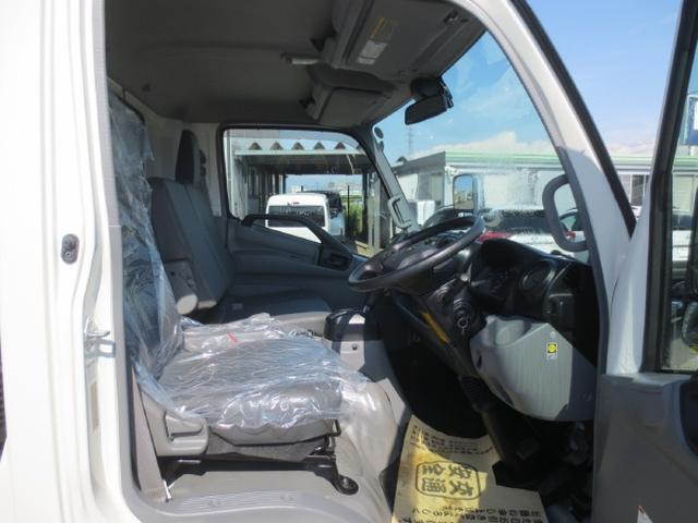 トヨタ ダイナ 小型 平ボディ 2RG-XZU700(105411) 12枚目