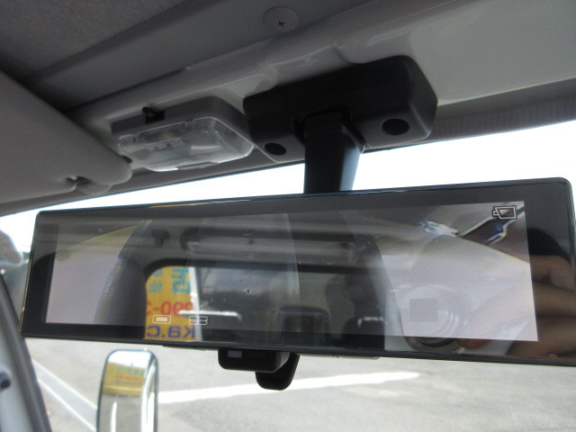 Isuzu elf Small Soil dump 2PG-NKS88AD(92106) 24枚目