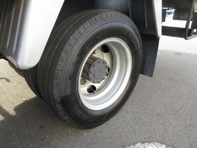 トヨタ ダイナ 小型 バン TKG-XZU710(11714) 31枚目