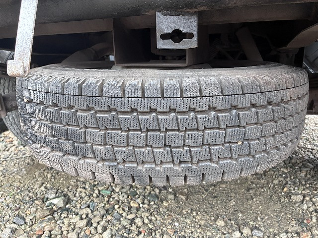 日産自動車 バネット 小型 平ボディ TC-SK82TN(112875) 44枚目