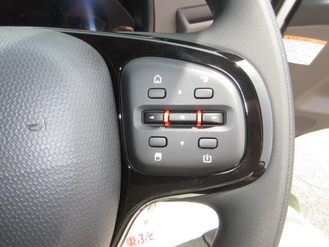 三菱ふそう キャンター 小型 平ボディ 2TG-FBA00(111488) 22枚目