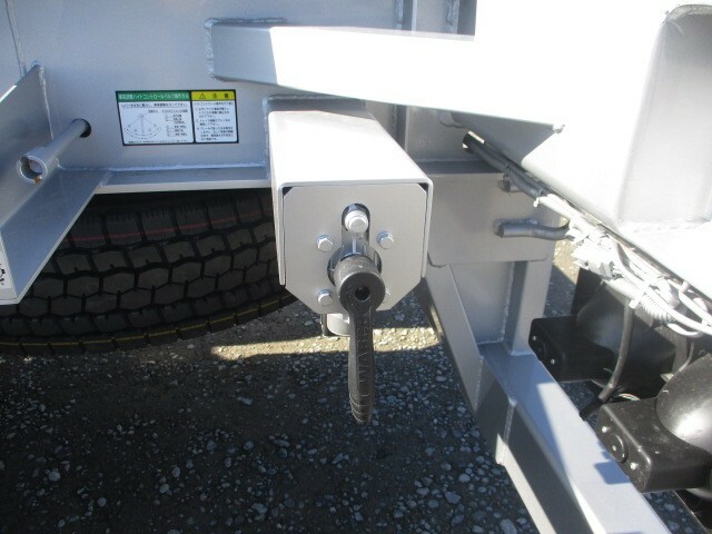 Fullhalf Other trailer KFKHH340(36690) 22枚目