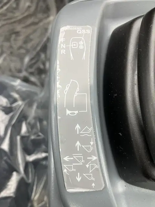 - 小型 その他 YDP-H88(111192) 51枚目