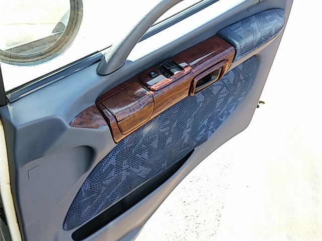 日野 レンジャー 中型 ウィング BDG-FD8JLWA(9326) 88枚目