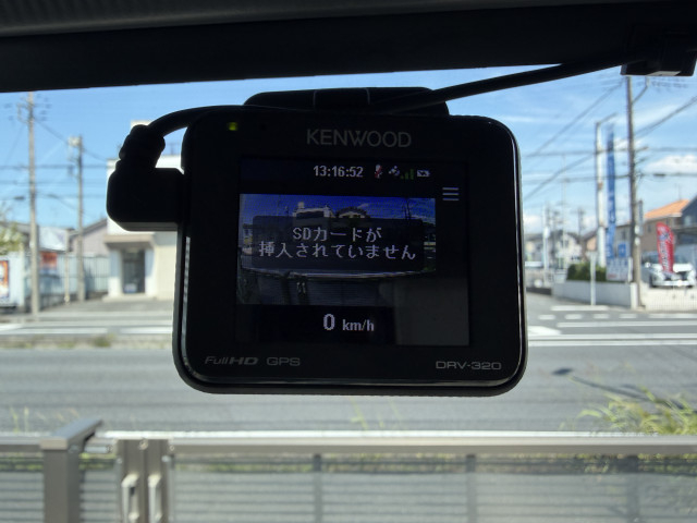 いすゞ エルフ 小型 冷蔵冷凍バン TPG-NKR85AN(109135) 31枚目