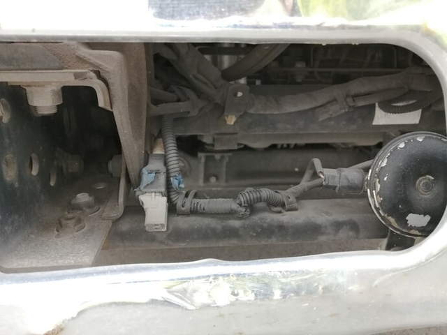 三菱ふそう キャンター 小型 平ボディ KK-FE70CB(4839) 50枚目