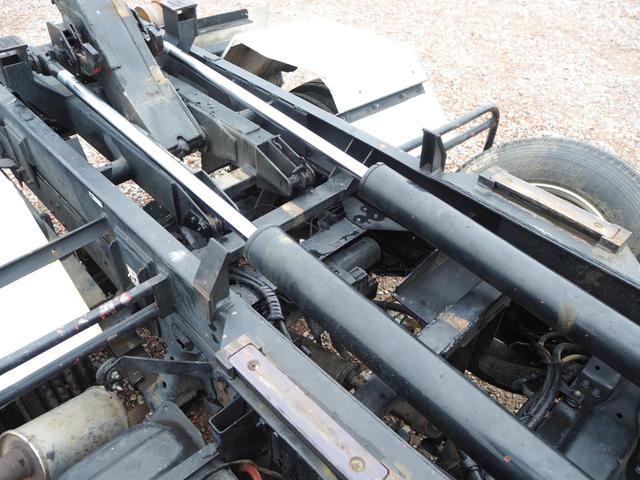 いすゞ エルフ 小型 コンテナ専用車 *********(104735) 12枚目