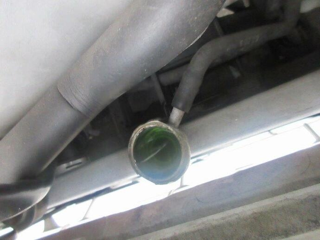 スズキ キャリィ 小型 冷蔵冷凍バン EBD-DA63T(11004) 40枚目