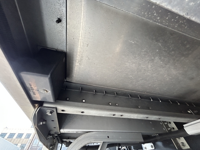 日野 プロフィア 大型 ウィング 2DG-FR1AHJ(108099) 60枚目