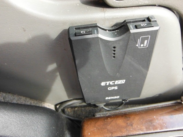 いすゞ ギガ 大型 平ボディ PKG-CYY77V8J(3428) 27枚目