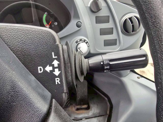 - 大型 その他 YDP-H88(109946) 42枚目