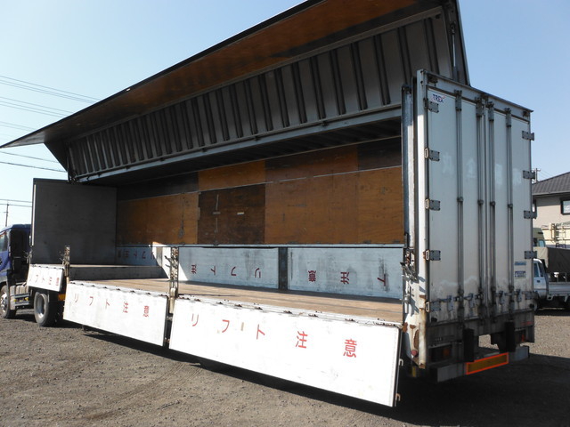 トレクス その他・不明 トレーラ（まな板） PLW241CG-I(3361) 23枚目