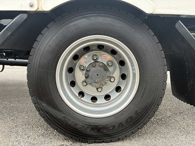 日野 デュトロ 小型 キャリアカー 2PG-XZU720M(107650) 53枚目