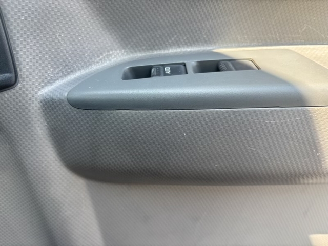 いすゞ エルフ 小型 平ボディ TKG-NPR85AR(110856) 44枚目