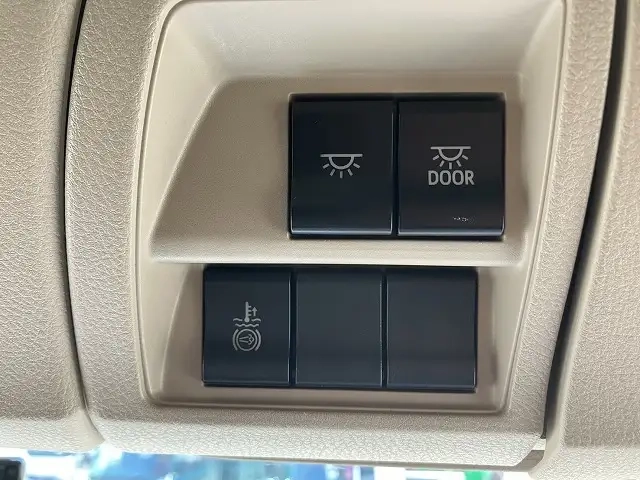 日野 プロフィア 大型 トラクタ 2DG-SH1EEGG(107926) 48枚目