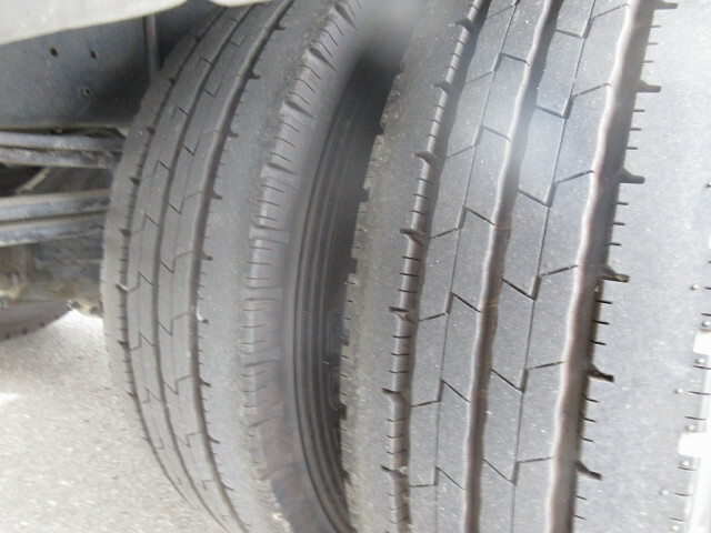 トヨタ ダイナ 小型 バン TKG-XZU710(10157) 32枚目