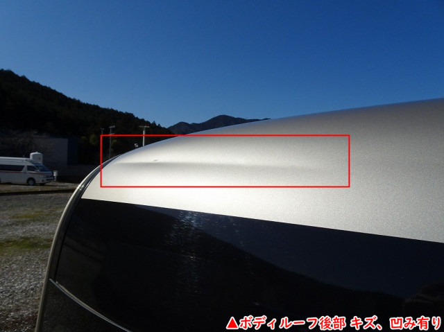 トヨタ コースター 小型 バス SKG-XZB60(104214) 46枚目