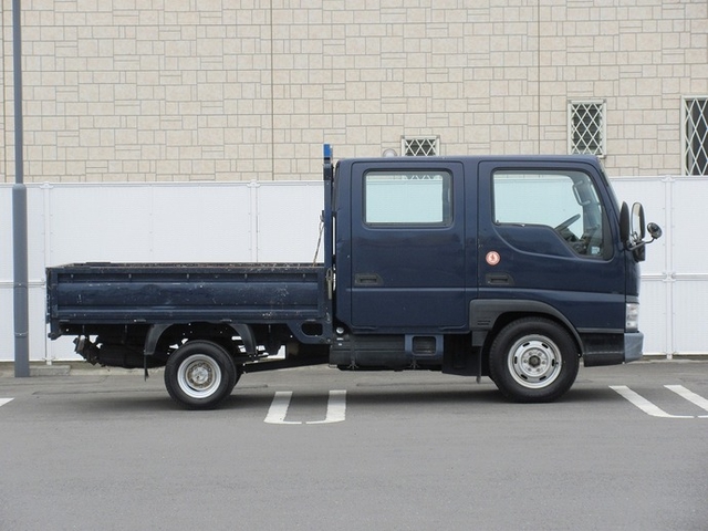 マツダ タイタン 小型 平ボディ TC-SYE6T(1875) 6枚目