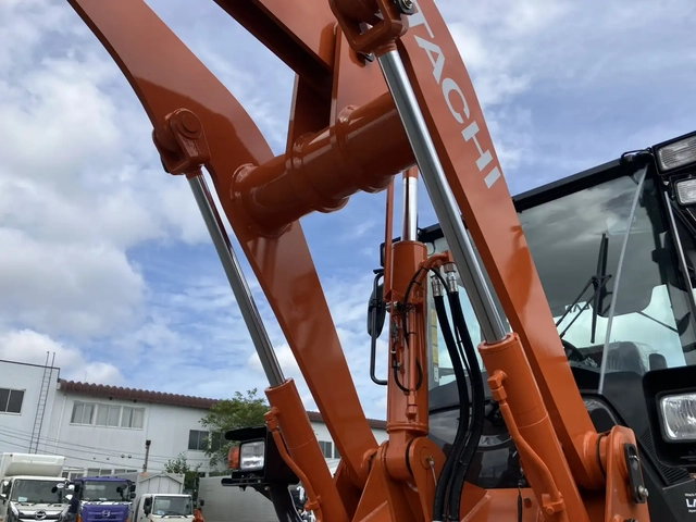 - 小型 その他 YDP-H88(111201) 54枚目