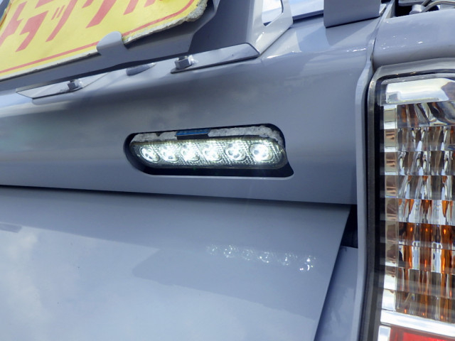 日野 デュトロ 小型 塵芥車（プレス式） 2RG-XZU702M(110074) 39枚目