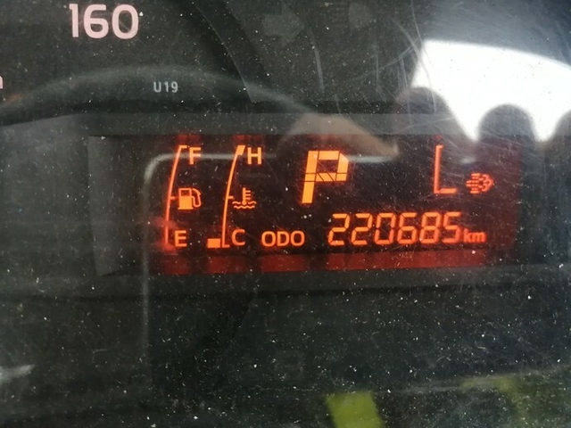 日野 デュトロ 小型 平ボディ TKG-XZC655M(4492) 6枚目