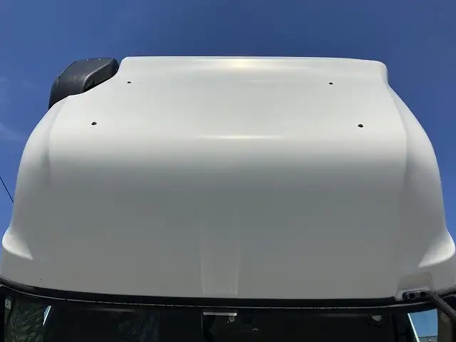 日野 プロフィア 大型 トラクタ 2DG-SH1EEGG(107926) 58枚目