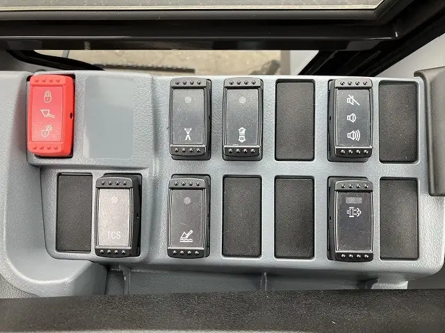 - 小型 その他 YDP-H88(111192) 52枚目